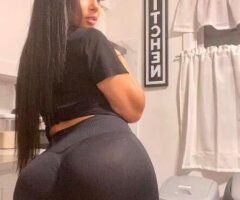 Beautiful Curvy Goddess Rated THE #1 BEST ✨ - 32 - Image 5
