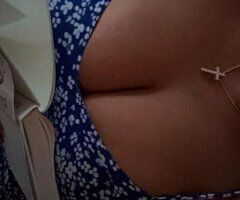 Beautiful Curvy Goddess Rated THE #1 BEST ✨ - 32 - Image 7