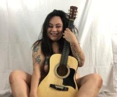 Sheboygan escorts - Cum see me💧Drip like a faucet....Pretty feet🦶and soft 💅 - 28