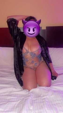 SWEET LATINA ❤🌹 - 1