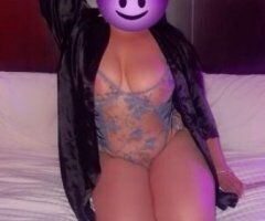 SWEET LATINA ❤🌹 - Image 1