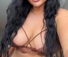Virginia Beach escorts - ✅ EXOTIC Big Booty Bratz Doll 🦋🫧 Available for INCALL • CATCH ME WHILE IM IN TOWN 💋✨ - 27