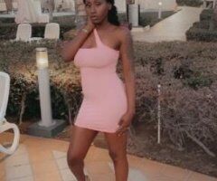 St. Louis escorts - come and play beauty at its finest - 28
