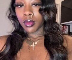 Muskegon escorts - 🏆𝐻𝒾𝑔𝒽𝓁𝓎 𝐹𝒶𝓋𝑜𝓇𝑒𝒹 & 𝒲𝑒𝓁𝓁 𝑅𝑒𝓋𝒾𝑒𝓌𝑒𝒹 🏆 🍬Petite🍬👑Slippery ⚠👑🤩💗Ready to play - 23