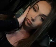 NEW IN TOWN COME SEE ME 😘 - 19 - Image 2
