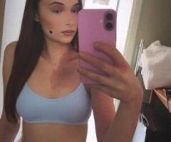 NEW IN TOWN COME SEE ME 😘 - 19 - Image 5