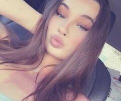 NEW IN TOWN COME SEE ME 😘 - 19 - Image 6