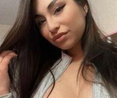 💋 LATINA BONITA 💋 - Image 1