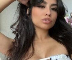 💋 LATINA BONITA 💋 - Image 7