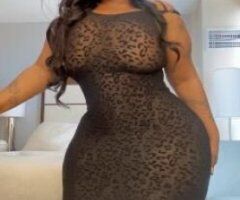 Florence escorts - sweet chocolate juicy Jade wet pink pretty pussie