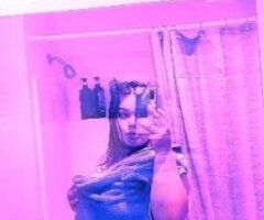Portland escorts - Super Tight Super Wet 💦 - 21