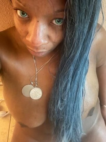 🔥🔥🔥🔥🌈🌈🌈Cum 🔥DumP Me 🔥🔥🔥Karma in San Angelo 🔥🔥I Need To Feel It - 37 - 1