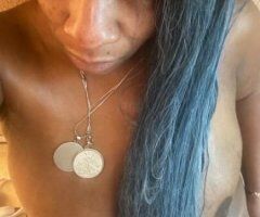 Abilene escorts - 🔥🔥🔥🔥🌈🌈🌈Cum 🔥DumP Me 🔥🔥🔥Karma in San Angelo 🔥🔥I Need To Feel It - 37