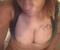 🔥🔥🔥🔥🌈🌈🌈Cum 🔥DumP Me 🔥🔥🔥Karma in San Angelo 🔥🔥I Need To Feel It - 37 - Image 3