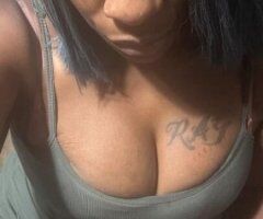 🔥🔥🔥🔥🌈🌈🌈Cum 🔥DumP Me 🔥🔥🔥Karma in San Angelo 🔥🔥I Need To Feel It - 37 - Image 5