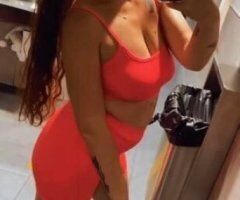 Palmdale/Lancaster escorts - 🐣🐰PERFECT🐰 day to 🐣🐰meet A BUNNY🐰🐣Snow Bunny 🐰🐣Ready To Make You Cumm🥴 Baby, Cum Have Fun with 🌹 ⭐ 100% Real & Recent Pics⭐ ⭐ Professional & Independent⭐ ⭐ Safe & Secure Location⭐ - 24