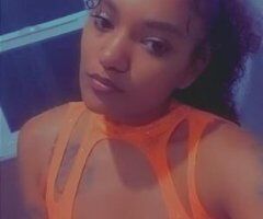 Long Beach escorts - Come get a Shot of REMY🥃🤤 INCALLS AND CAR DATES-CONTENT AVAILABLE 💦😜😋 - 25
