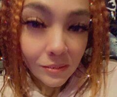 Lima/Findlay escorts - cum and play