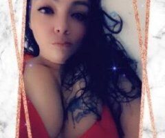 cum and play - Image 3