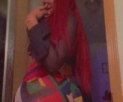 Kalamazoo escorts - 🫟🐳Deep throat wet 🌊💦sloppy Top🫟 🤤come get 🤤🫟you some 💦💦🫟 - 25