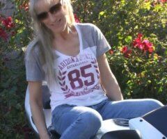 Prescott escorts - need help today - 50