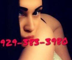 Poconos escorts - 🟢 AVAILABLE NOW || 💯% REAL🐾🐾 BUSTY BRUNETTE 👙 READY 4 ACTION👅💦🎬🎥💥