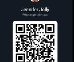 Auburn escorts - I’M AVAILABLE 💦🍆💋FOR HOOKUP💦🍆...FULL SERVICE💦🍆 INCALL & OUTCALL& CARFUN💦🍆💦 Telegram : @Jenniferjolly4299