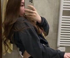 Jackson escorts - ✅Available Now✅Home✅Hotel✅Incall And Outcall