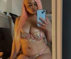 Seattle escorts - 💎Black/Mexican Bombshell | Seattle IC/OC Avail Now💎 - 27