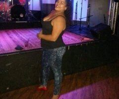 Hampton escorts - I am available💦🤤🥵no deposit ❤😍🥵I collect cash 💦💯🥵call me