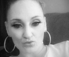 Oklahoma City escorts - satisfaction guaranteed Ill give you what you need - 44
