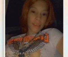 Sandusky escorts - 📲 👅Sweet Sexy Girl 💓 Outcall/🚗Carfun🚗 🥰 Juicy Pussy 🥰💦 Available Right now 💘