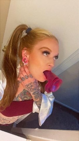 100% REAL PICTURES,Telegram- marie_hazel91 - 30 - 1