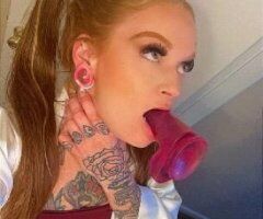 Atlanta escorts - 100% REAL PICTURES,Telegram- marie_hazel91 - 30