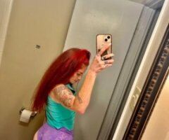 100% REAL PICTURES,Telegram- marie_hazel91 - 30 - Image 2