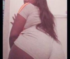Omaha escorts - Available for 💋 Outcall - 28