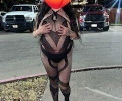 Peaches 🍑 - Image 2