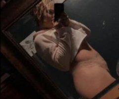 HEY ITS SAMMI, LET ME HELP YOU END YOUR NIGHT 😜😉 - 27 - Image 2