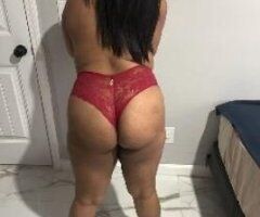 Harrisburg escorts - soy muy divertida - 26