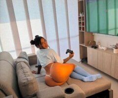Grand Island escorts - Hola amor - 25