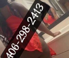 Minot escorts - 💦тσρ σƒ тhє ℓιηє 💋 ₷eⅆuctive Aⅆⅆictive ✨ℳaĞĮČ💦ℳ♡ỤŤĤ👅✨ 🍒🅰✅🅰ℹĻ🆎ĻE N🔘W💦 - 23