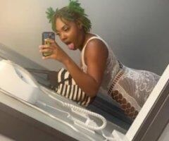Potsdam escorts - $ALIVA PRINCESS 💦🥴. Rimming+Golden showers. OUTCALLS ONLY - 26