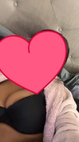 Outcall/ Incall Available🫶 - 1
