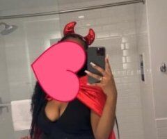 Outcall/ Incall Available🫶 - Image 3
