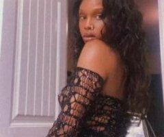 Atlanta escorts - Sweet Voice READY 4 Sweet sex.. - 26