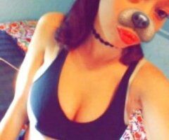 Peoria escorts - ready to date