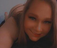 East Idaho escorts - 🖤🌹Sugar baby, Kenzie 🌹🖤