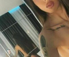 Jersey Shore escorts - 💥☆ .•*)☆🌹 Party Girl🥂💥MASSAGES🤤 french kiss 💖the best BRITISH 💖 blow job I'm waiting for you my love🔥