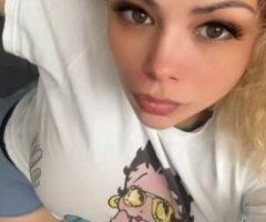 Reading escorts - Blonde Beauty 💘 - 38