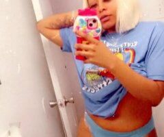 Monroe escorts - BE DEPOSIT READY !! EXTRA FOR BARE !! Outcalls & facetime calls only 💦💦
